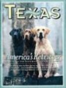 Texas